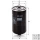 Mann-Filter üzemanyagszűrő WK8030