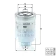 Mann-Filter üzemanyagszűrő WK8053 z
