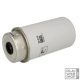 Mann-Filter üzemanyagszűrő WK8152