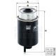 Mann-Filter üzemanyagszűrő WK8156