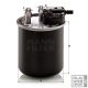 Mann-Filter üzemanyagszűrő WK820/15