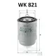 Mann-Filter üzemanyagszűrő WK821