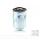 Mann-Filter üzemanyagszűrő WK828X