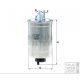 Mann-Filter üzemanyagszűrő WK829/2