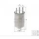Mann-Filter üzemanyagszűrő WK829/6