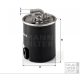 Mann-Filter üzemanyagszűrő WK842/18