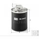 Mann-Filter üzemanyagszűrő WK842/20
