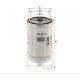 Mann-Filter üzemanyagszűrő WK842/8