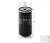 Mann-Filter üzemanyagszűrő WK845/8