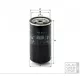 Mann-Filter üzemanyagszűrő WK845/8