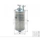 Mann-Filter üzemanyagszűrő WK853/13