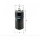 Mann-Filter üzemanyagszűrő WK854/2