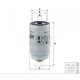 Mann-Filter üzemanyagszűrő WK854/7