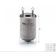 Mann-Filter üzemanyagszűrő WK9012X