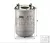 Mann-Filter üzemanyagszűrő WK9014Z