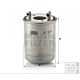 Mann-Filter üzemanyagszűrő WK9014Z