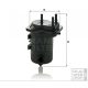 Mann-Filter üzemanyagszűrő WK9028Z