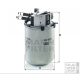 Mann-Filter üzemanyagszűrő WK9039