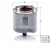 Mann-Filter üzemanyagszűrő WK9046 (WK9046Z helyett)