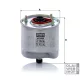 Mann-Filter üzemanyagszűrő WK9046 (WK9046Z helyett)