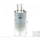 Mann-Filter üzemanyagszűrő WK9053Z