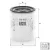 Mann-Filter üzemanyagszűrő WK9055z