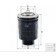 Mann-Filter üzemanyagszűrő WK9057Z