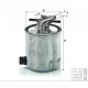 Mann-Filter üzemanyagszűrő WK9067