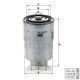 Mann-Filter üzemanyagszűrő WK940/16x