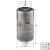 Mann-Filter üzemanyagszűrő WK950/19