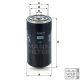 Mann-Filter üzemanyagszűrő WK950/21
