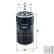 Mann-Filter üzemanyagszűrő WK950/6