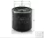 Mann-Filter olajszűrő WP1026