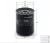 Mann-Filter olajszűrő WP920/80