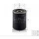 Mann-Filter olajszűrő WP928/82