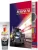 XADO 1 Stage Magnum revitalizáló gél 90ml