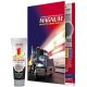 XADO 1 Stage Magnum revitalizáló gél adalék 90ml