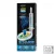 XADO 1 Stage revitalizáló adalék (hibrid motorokhoz) 30ml K