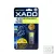 XADO EX120 revitalizáló gél manuális váltóhoz (tubus) 9ml NR