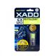 XADO EX120 revitalizáló gél manuális váltóhoz tubus 9ml
