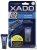 XADO EX120 revitalizáló gél automataváltóhoz tubus 9ml
