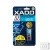 XADO EX120 revitalizáló gél szervókormányhoz (tubus) 9ml