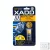XADO EX120 revitalizáló gél diesel motorokhoz (tubus) 9ml