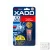 XADO EX120 revitalizáló gél benzin motorokhoz (tubus) 9ml