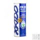XADO SL/CF Street Racing 5w-50 motorolaj 1L
