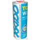 XADO TC-W3 vízijármű olaj 1L