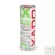 XADO 1 Stage Luxury Drive Synthetic 10W-40 motorolaj 1L