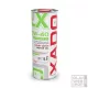 XADO 1 Stage Luxury Drive Synthetic 10W-40 motorolaj 1L