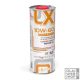 XADO 1 Stage Luxury Drive Synthetic 10W-60 motorolaj 1L