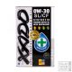 XADO SL/CF 0w-30 motorolaj 4L